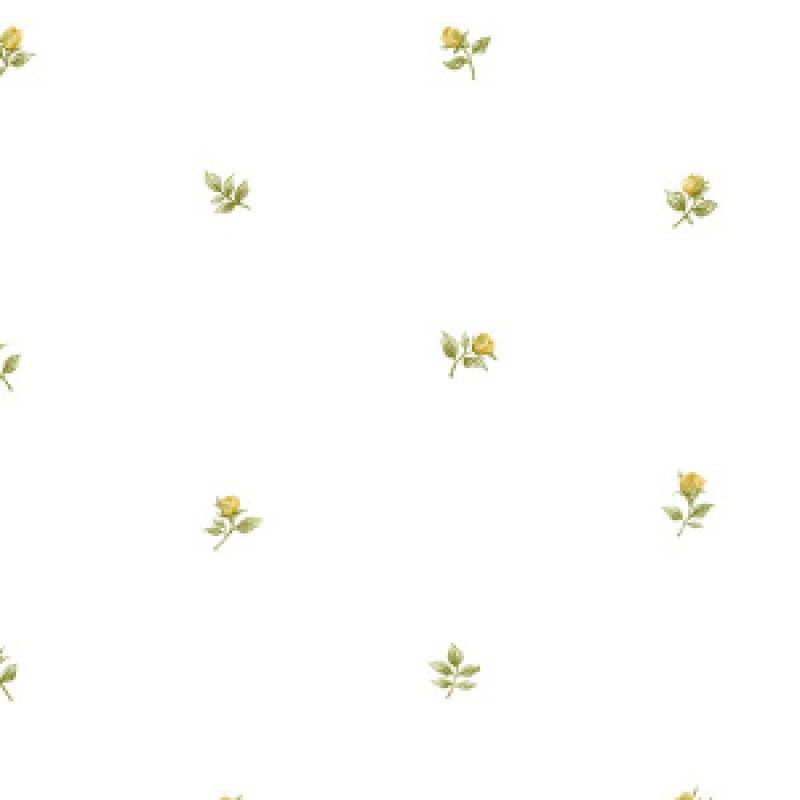 Обои Aura RG35721 Обои Aura RG35721