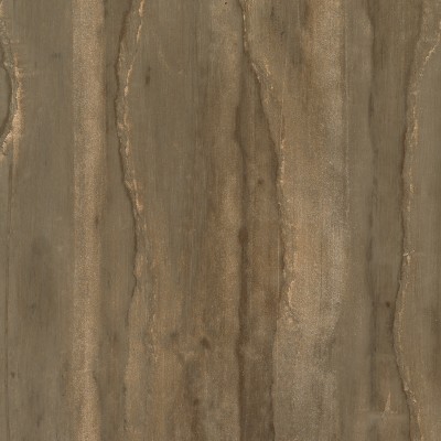 Обои CMO CMO-WCA-02-20 Обои CMO CMO-WCA-02-20