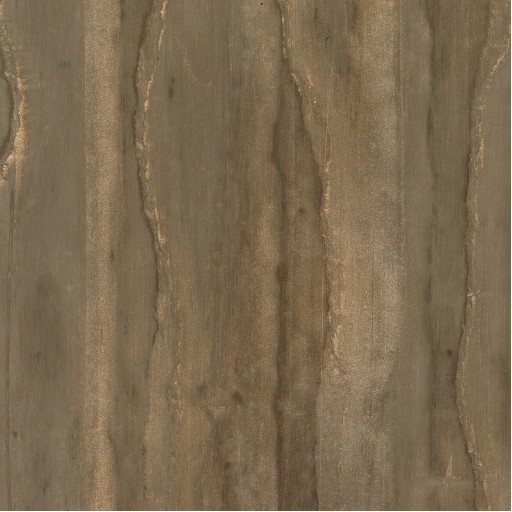 Обои CMO, коллекция Gesso, артикул CMO-WCA-02-20