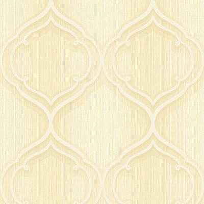 Обои Mayflower MF31105 