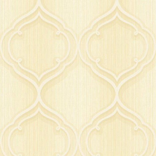 Обои Mayflower, коллекция Liberty, артикул MF31105 Обои Mayflower, коллекция Liberty, артикул MF31105