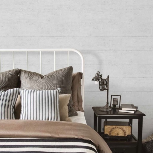 Обои Aura, коллекция Nostalgie, артикул G56217