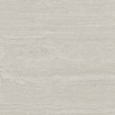 Обои Jwall 50845 