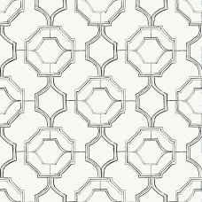 Обои Aura FD26315 