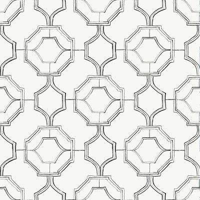 Обои Aura FD26315 Обои Aura FD26315