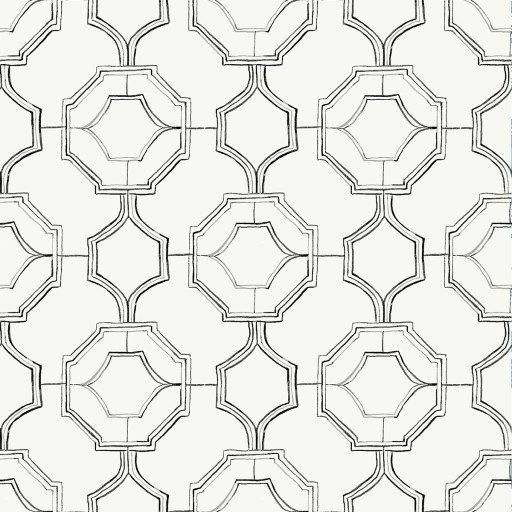 Обои Aura, коллекция Happy, артикул FD26315