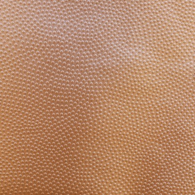 Обои Lelievre 3315-12 Обои Lelievre 3315-12