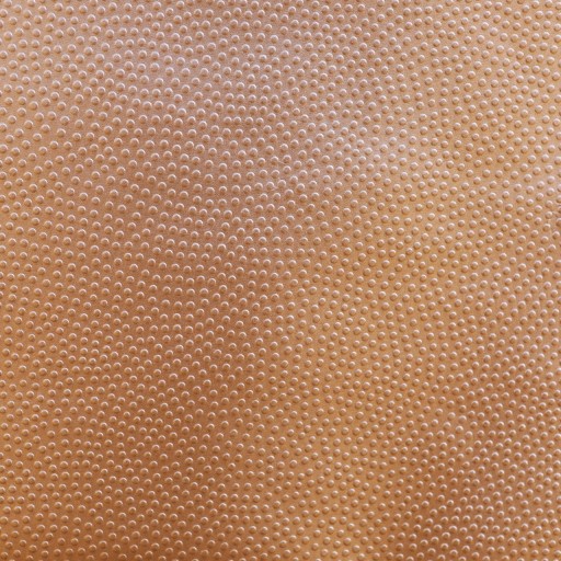 Обои Lelievre, коллекция Jean-Paul Gaultier Un Monde Parfait, артикул 3315-12