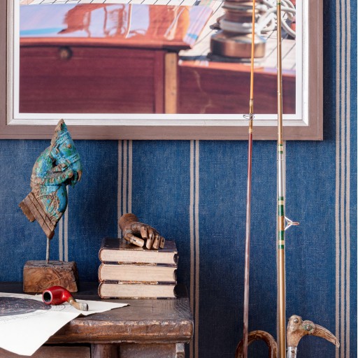 Обои Mindthegap, коллекция Sundance Villa, артикул WP30070 Обои Mindthegap, коллекция Sundance Villa, артикул WP30070