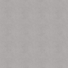 Обои Aura MWCH202 