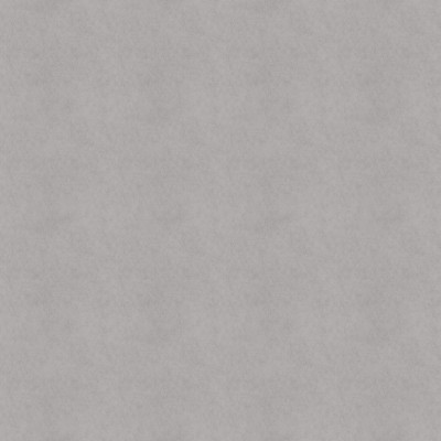 Обои Aura MWCH202 