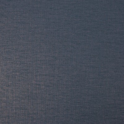 Обои Aura 108621 