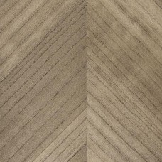 Обои Omexco SYC3120 