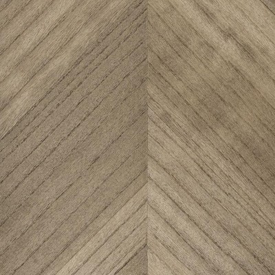 Обои Omexco SYC3120 Обои Omexco SYC3120