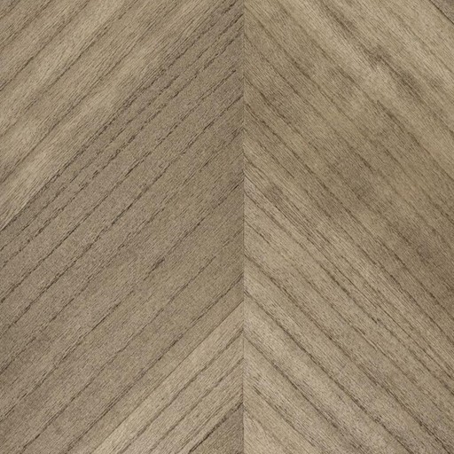 Обои Omexco Sycamore SYC3120
