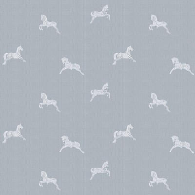 Обои Aura MWHS201 