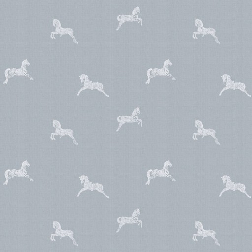 Обои Aura, коллекция Wild Life, артикул MWHS201