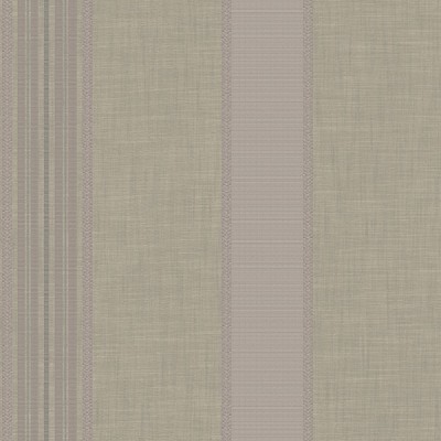 Обои Mayflower MF31619 