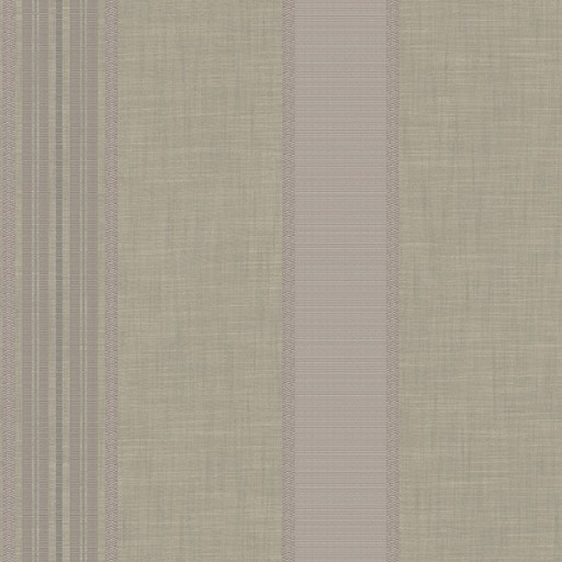 Обои Mayflower, коллекция Liberty, артикул MF31619