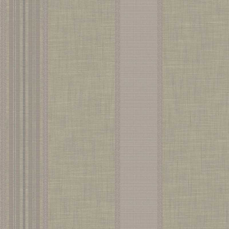 Обои Mayflower MF31619 