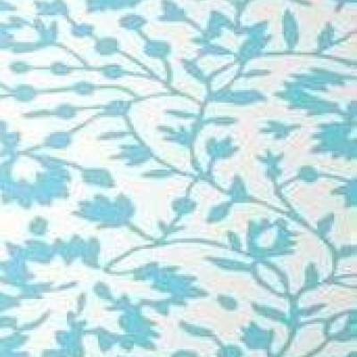 Обои Lorca MLW2214-06 