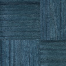 Обои Omexco SYC4110 