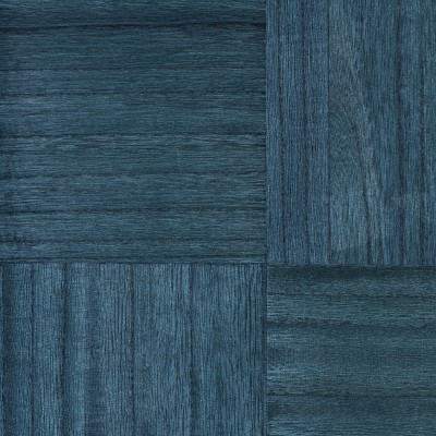 Обои Omexco SYC4110 Обои Omexco SYC4110