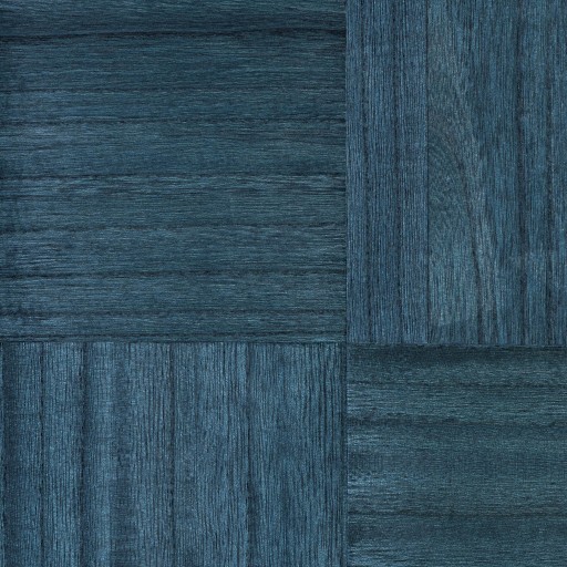 Обои Omexco Sycamore SYC4110 Обои Omexco Sycamore SYC4110