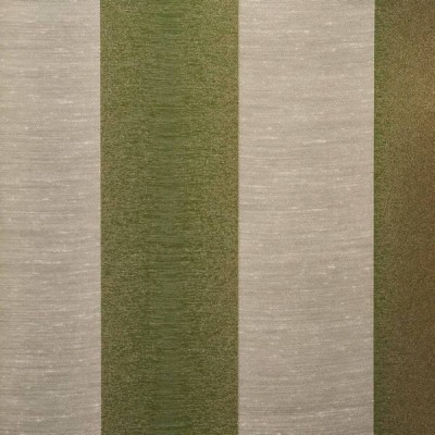 Обои Eugenio Colombo MN3012 