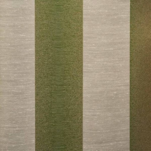 Обои Eugenio Colombo, коллекция Montecarlo, артикул MN3012