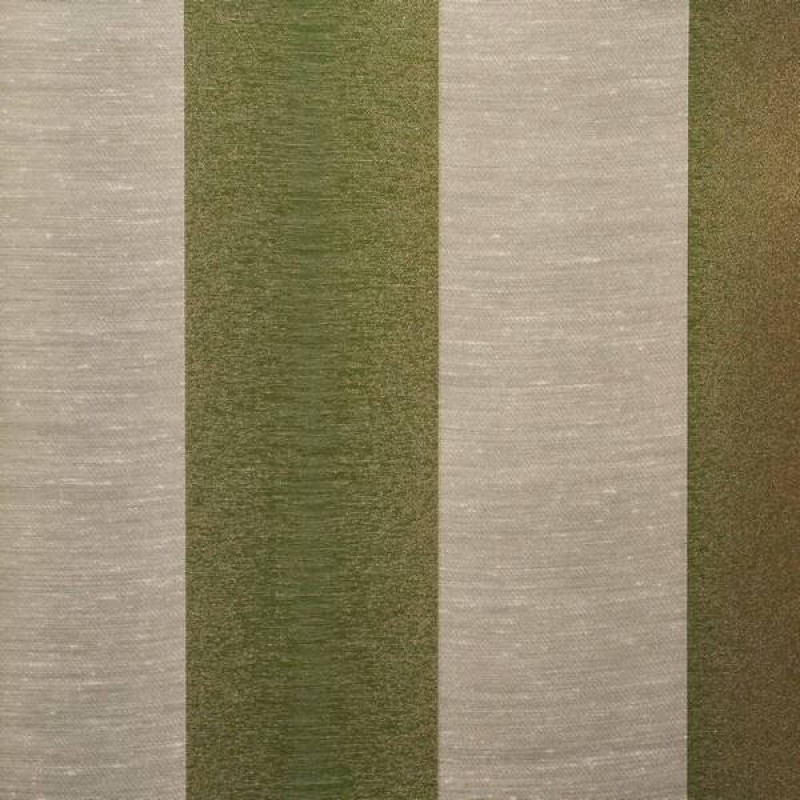 Обои Eugenio Colombo MN3012 