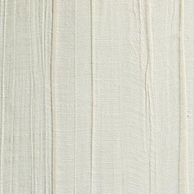 Обои Mahieu ORLANDO 