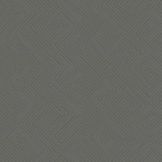 Обои Aura BAT1505087