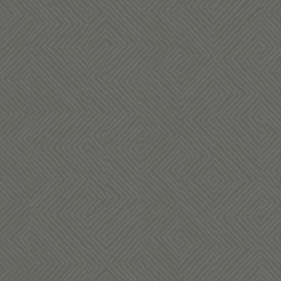 Обои Aura BAT1505087 