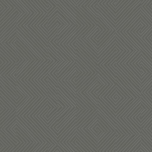 Обои Aura, коллекция Pattern Play, артикул BAT1505087 Обои Aura, коллекция Pattern Play, артикул BAT1505087