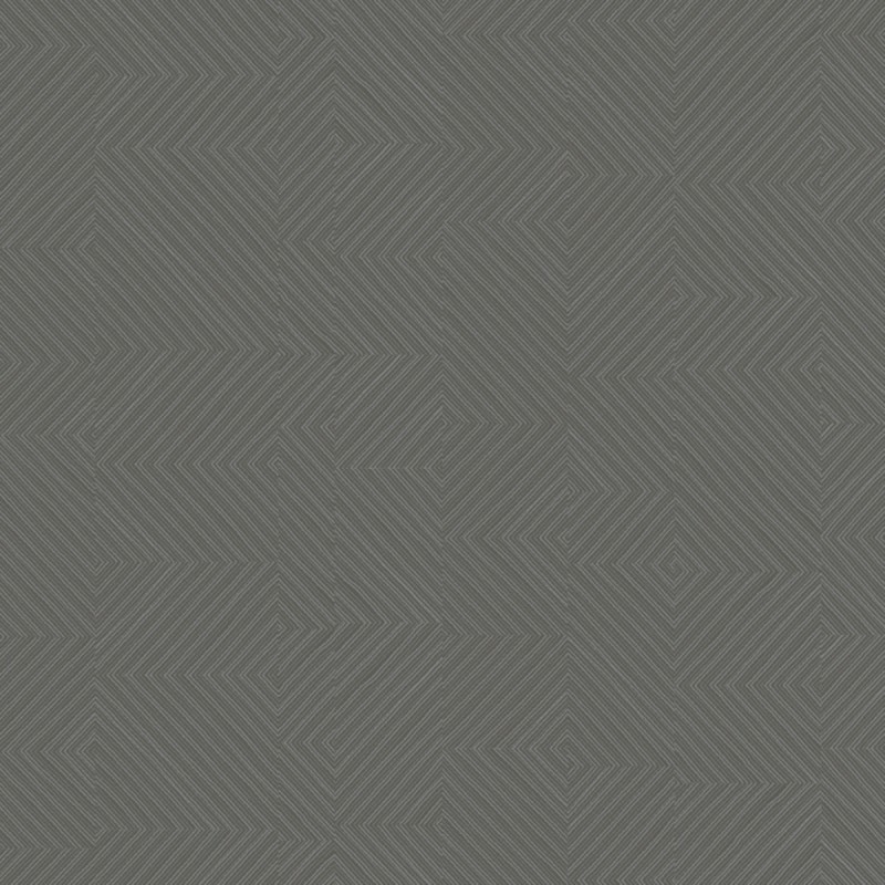 Обои Aura BAT1505087 Обои Aura BAT1505087