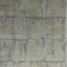 Обои Omexco CA33 