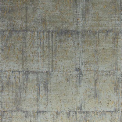 Обои Omexco CA33 