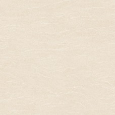 Обои Khroma TER005