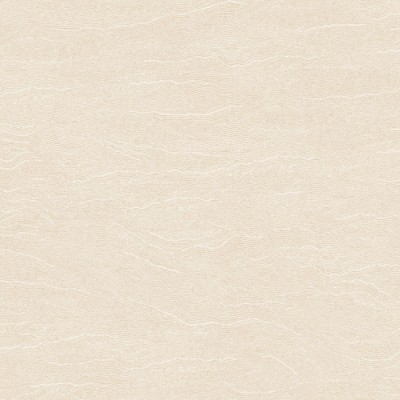 Обои Khroma TER005 