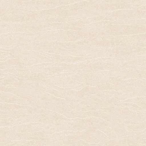 Обои Khroma, коллекция Terra, артикул TER005