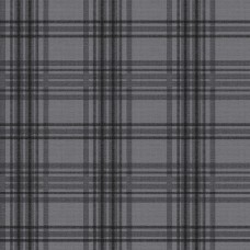 Обои Aura 106572 