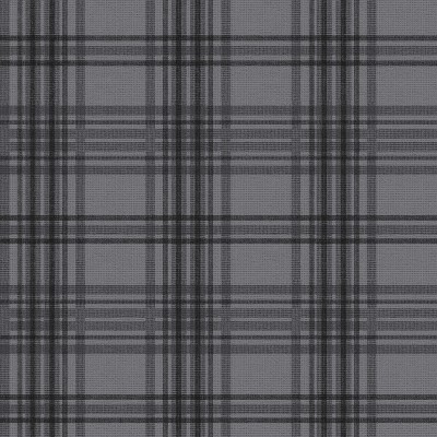 Обои Aura 106572 