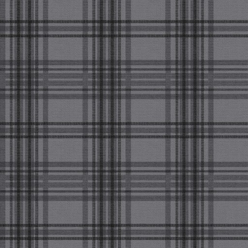 Обои Aura, коллекция Prestige, артикул 106572