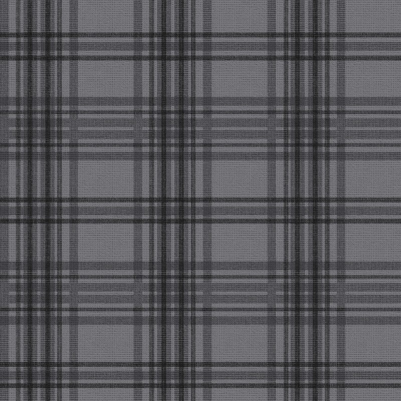 Обои Aura 106572 