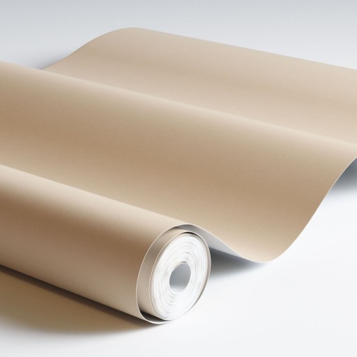 Обои Duro, коллекция Akvarell, артикул 222-07