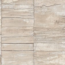 Обои Aura G45341 