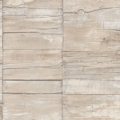 Обои Aura G45341 Обои Aura G45341