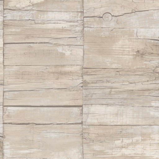 Обои Aura, коллекция Grunge, артикул G45341