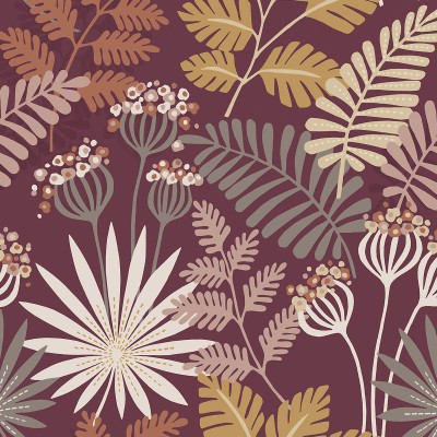 Обои Aura FD26449 Обои Aura FD26449